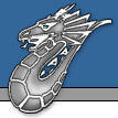 Silver Dragon Enterprises
